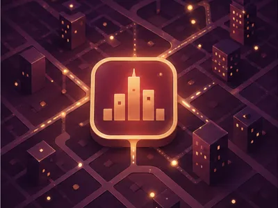 Scan City